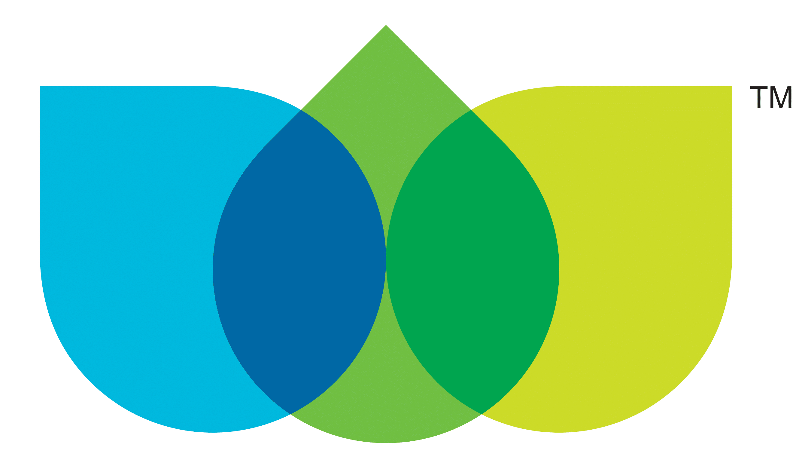 Dr. Gavaskar's Lab Logo